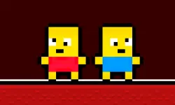 Funny Obbys