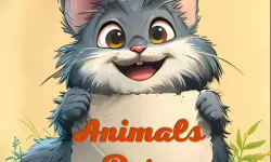 image Animals Pare