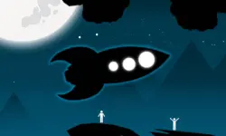 Humans Rescue