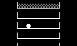 Ball Jumping