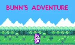 Bunns Adventure