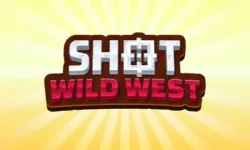 ShotWildWest