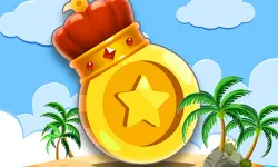 Coin Royale