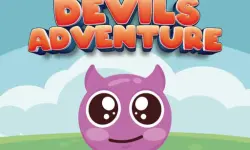 Devils Adventure