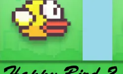 Happy Bird 2