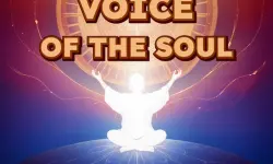 Voice Of The Soul