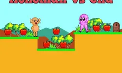 Hohoman vs Chu