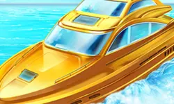 Xtreme Boat Racing 2020