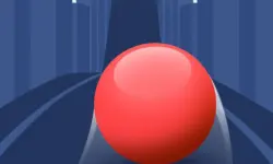 Extreme Ball