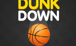Dunk Down