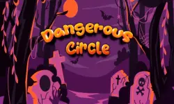 Dangerous Circle Online
