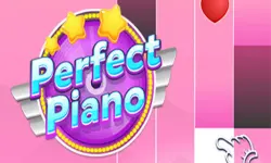 Perfect Piano