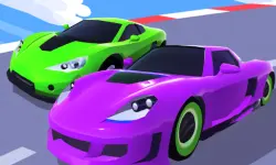 image Car Stunt Racing 3D