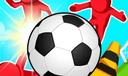 GotSoccer