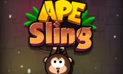 APE Sling
