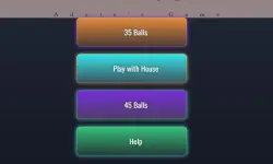 BINGO Real