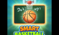 Smart Basketball