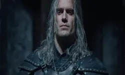 The Witcher