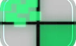 Always Green