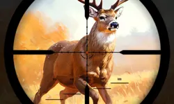 Wild Hunting Clash