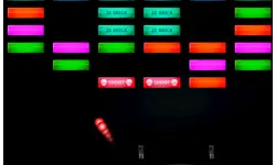 Breakout Level Pack