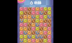 Donuts