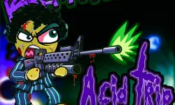 Acid Trip