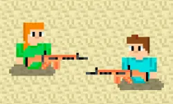 BlockGunner