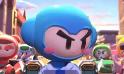 Kart Rush Online