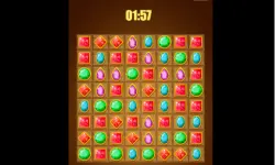 Wood Gems Full