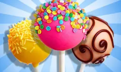 Chef Twins Summer Dessert Cooking