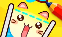 Happy Filled Glass 3 Game