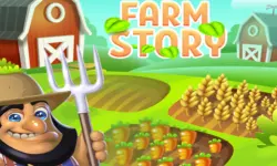 Farm Story