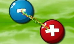 Connect Electrons