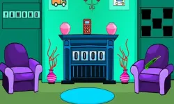 G2M Cyber Monday Escape