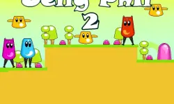 Jelly Phil 2