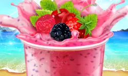 Smoothie