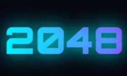 Galaxy 2048