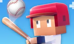 Baseball Bat