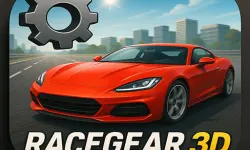 Drag Race X
