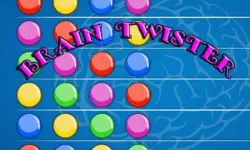Brain Twister