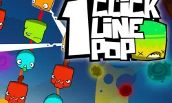 1clic 1line 1pop