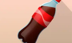 Bottle Flip Era: Jeu 3D
