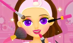Coco Spa Salon