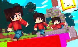 BloxdHop.io