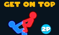 Get On Toop Touch