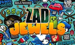 image Zad Jewels