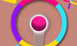 Switch the Color