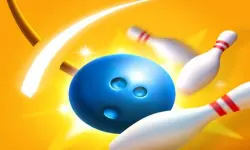 Cut That Rope
