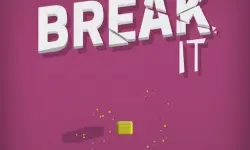image BreakIt